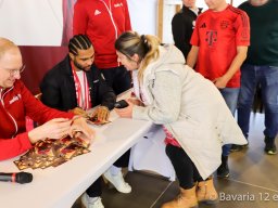 Serge Gnabry
